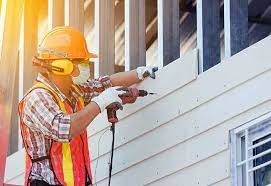  Guthrie, KY Siding Pros